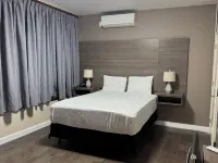 Dream Hotel Bronx Hotels in Mt Vernon