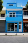 Sol Colonial