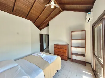 Casa Morrinhos 01