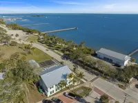 River Rentals Sebastian Hotels in Sebastian