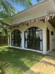 Villa Pura Vida Apartments Siargao Hotels in 