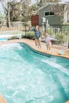 Pet Friendly Stays - Big4 Aireys Inlet