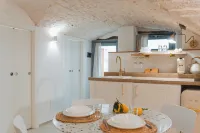 Dimore Bianche LImmacolata Hotels in Putignano