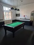 The Railway Hotel Hotels in Woolstanwood