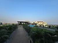 Loxwood House - Badekar