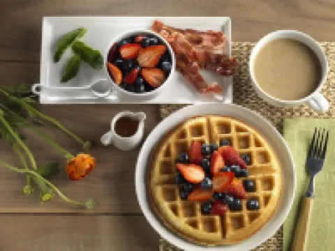 Homewood Suites by Hilton Denton Hotel di Denton