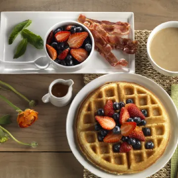 Homewood Suites by Hilton Denton