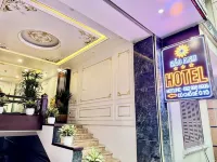 Bao Anh Hotel Hotels in Hanoi