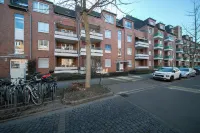 Favorite Stays - Neuss Furth