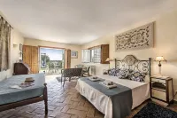 Quinta Dos Medronheiros Hotels in Castro Marim