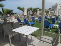 Malliotakis Beach Hotel "by Checkin"