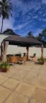 GL Homez Hotels in Tanga