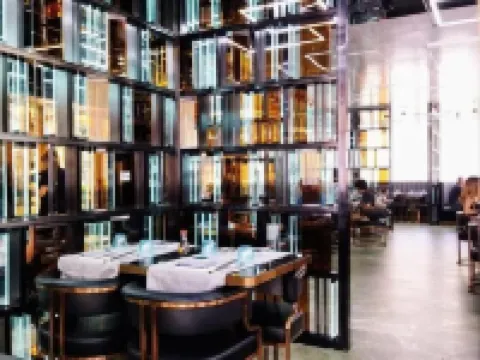 La Ruota Hotels in Morbegno