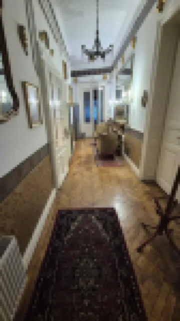 Imre Guest House Hotels in 