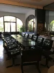 Hotel Deanna Golf