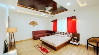 Shyam Sudha Home Stay