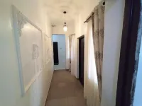 Florence Hotel and Suites