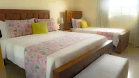 Alba Coral Hotel Hotels in 