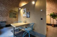 Fort Vuren Hotels in Gorinchem