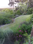 Waterview Gardens B&B Hotels in Margate