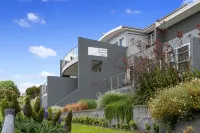 더 코브 케터링 케터링 호텔