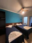 Hotel Cesar Nogueira - 2-Star