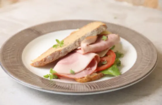 黃金奢華別墅套房酒店