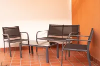 Donna Alda Casa Hotel a 