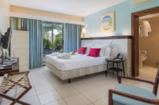 Pestana Porto Santo All Inclusive, Premium Beach & Spa Resort Hotels in 