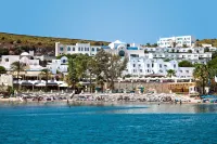 Salmakis Resort & Spa