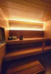 Carelian Pearl - House in Ilomantsi, Eastern Finland Hotels in Ilomantsi
