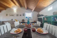 Una Mansarda Nell'Isola - Happy Rentals -  Apartamentos vacacionales