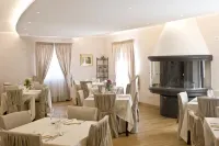 Relax Cottage فنادق في Nocera Umbra