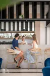 Myrion Beach Resort & Spa - Adults Only - 5-Star