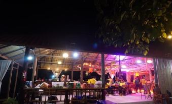 Phuengluang Resort