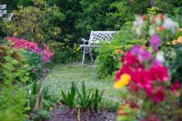 Milntown Self Catering Apartments Hotels near Ramsey Heritage Centre