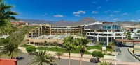 GF Victoria Hotels in Коста-Адехе