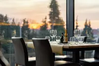 Hof Van Stayen Hotels in Nieuwerkerken
