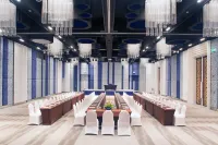 Aksorn Rayong,The Vitality Collection