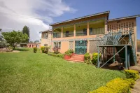Parkview Safari Hotel and Apartments Hotels in Kisumu