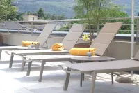 Residence Villa Hedy