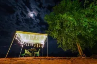 Anija Golf and Country Resort Pvt Ltd - 3-Sterne