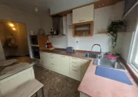 Room-homestay With Private Bathroom Hotels in A Barbanza