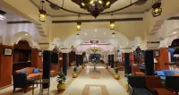 Aida Hotel Sharm El Sheikh