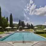 Fonteverde Lifestyle & Thermal Retreat - the Leading Hotels of the World - 5-Star