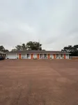 Kondinin Roadhouse Motel - Motels