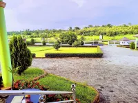 Renajoe Ejisu-Kubease Hotels in Ejisu-Juaben