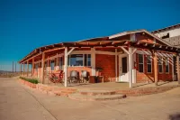 Selah Hotel - Tiny houses