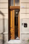 迪萊達之家