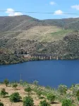 Douro 3 Bedrooms Magic Mountain Landscape Hotels in 